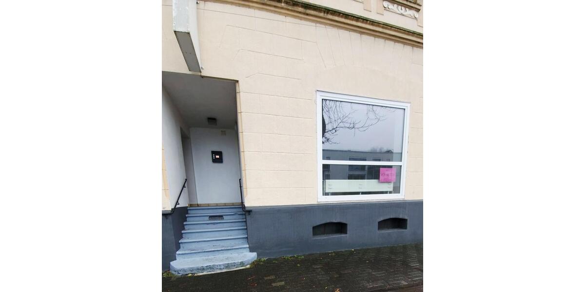 Gewerbeobjekt Recklinghausen König Ludwig - 660&euro; | Angebot:26254756