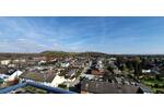 Etagenwohnung Gelsenkirchen Beckhausen - 3 Zimmer, 74 m&sup2;, 145.000&euro; | Angebot:25707104