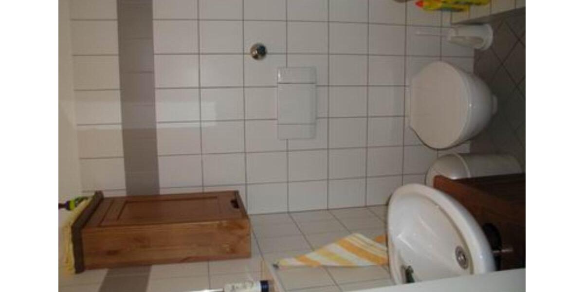 Sehr schöne Büroräume in einer Villa in Bottrop-Boy zimmer