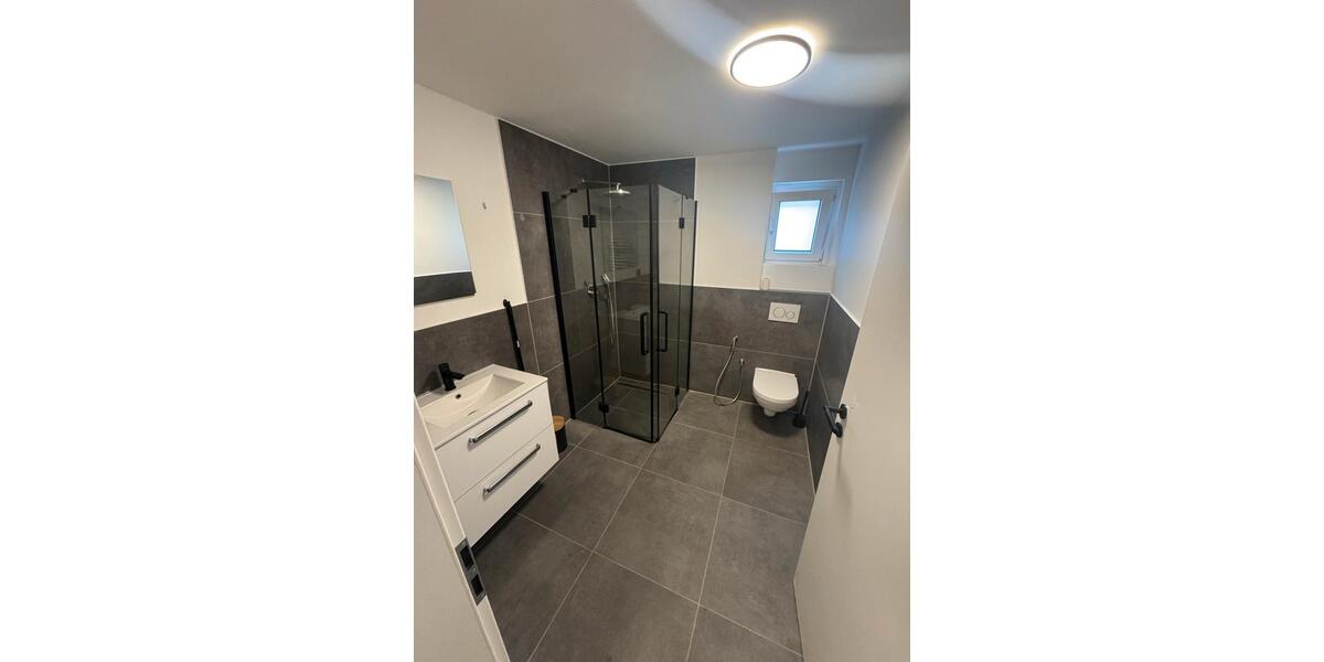 Etagenwohnung Gladbeck Brauck - 1 Zimmer, 45 m&sup2;, 450&euro; | Angebot:26278500