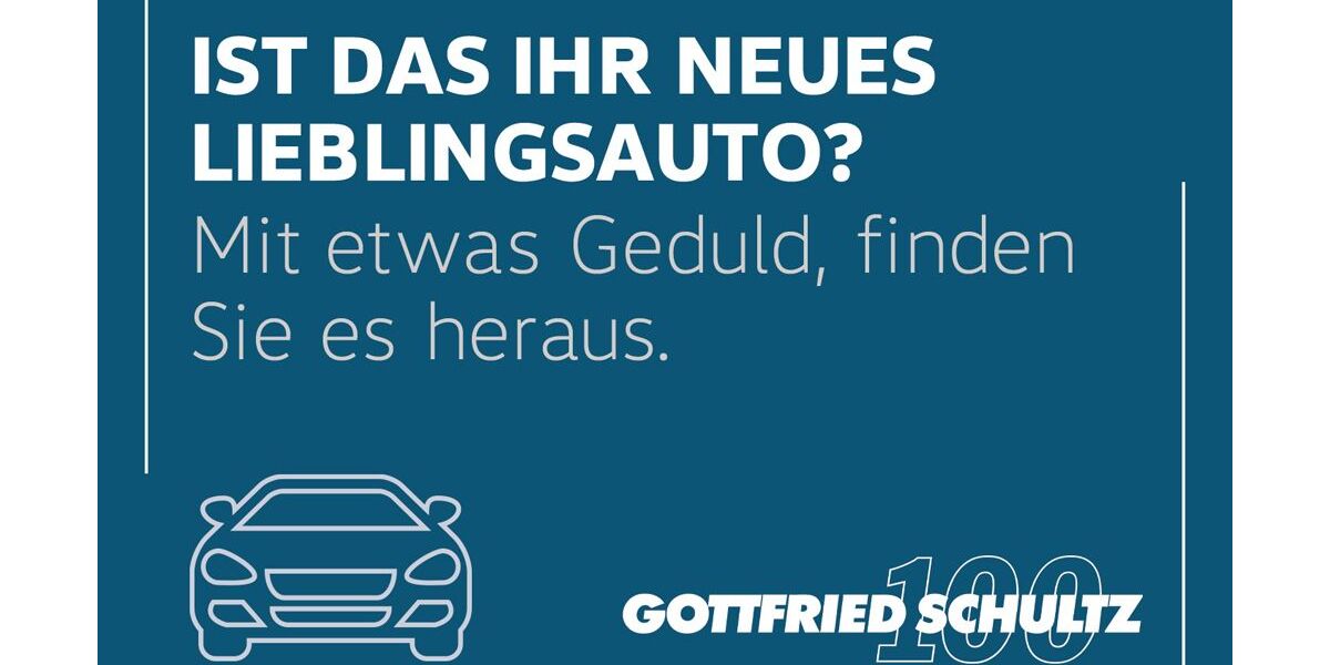 VW Taigo 9.140 km 22.600 &euro; Essen 45143