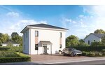 Individuelle Wohnträume verwirklichen - Ihr maßgeschneidertes Hausprojekt mit Rundum-Service - Einfamilienhaus Velbert Mitte | Angebot:27429616