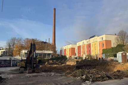 Wohnung zum Kaufen in Essen 459.000 € 77 m² 2 zimmer