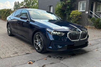 BMW i5 67.515 km 39.990 &euro; Gelsenkirchen 45886