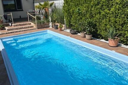 Haus Recklinghausen Grullbad - 10 Zimmer, 240 m&sup2;, 650.000&euro; | Angebot:24995776