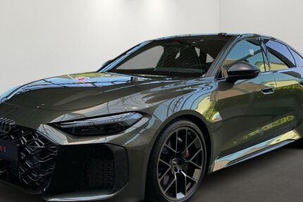 Audi RS5 5.500 km 129.550 &euro; Duisburg 47249