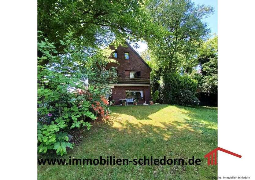 Haus zum Kaufen in Oberhausen 569.000 € 170 m²