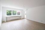Etagenwohnung Essen Überruhr-Holthausen - 2 Zimmer, 77 m&sup2;, 219.000&euro; | Angebot:26617546
