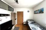 Mehrfamilienhaus, Wohnhaus Gelsenkirchen Ückendorf - 1 Zimmer, 252 m&sup2;, 550.000&euro; | Angebot:25707154