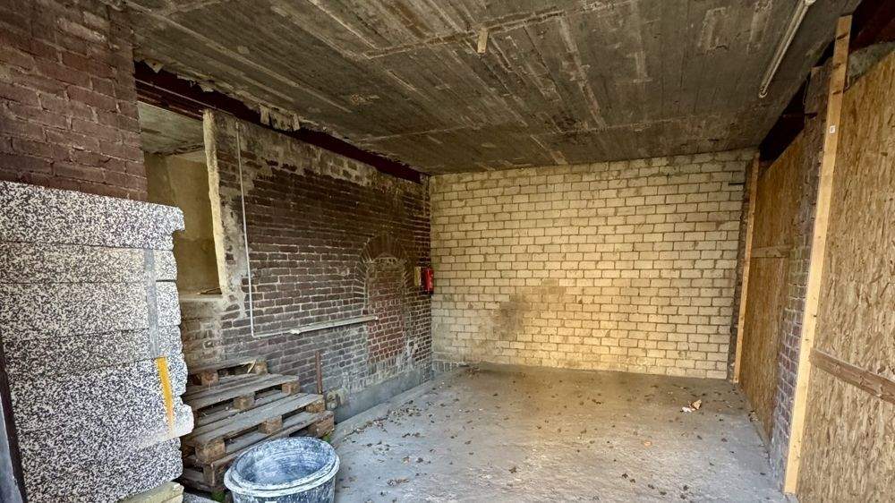 Gewerbeobjekt Herten / Westerholt Westerholt - 900&euro; | Angebot:24904552