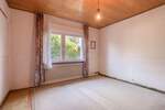 Mehrfamilienhaus, Wohnhaus Oberhausen Buschhausen - 7 Zimmer, 217 m&sup2;, 330.000&euro; | Angebot:25799175