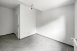 4,5 Zimmer - Terrasse
