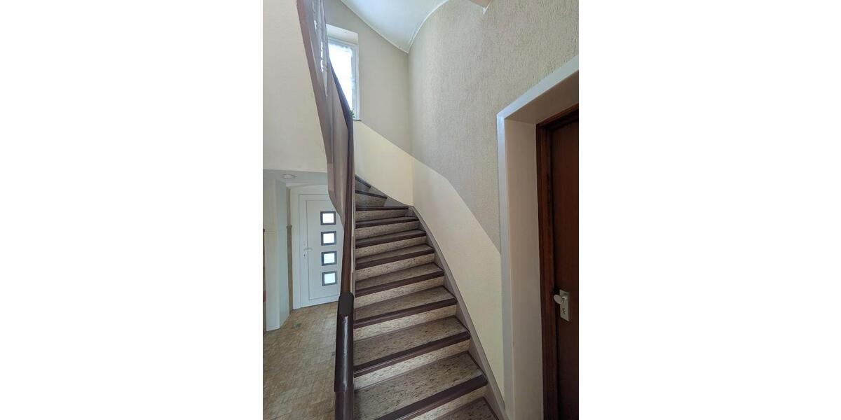 Mehrfamilienhaus, Wohnhaus Essen Stadtbezirk VII - 15 Zimmer, 279 m&sup2;, 935.000&euro; | Angebot:26124515