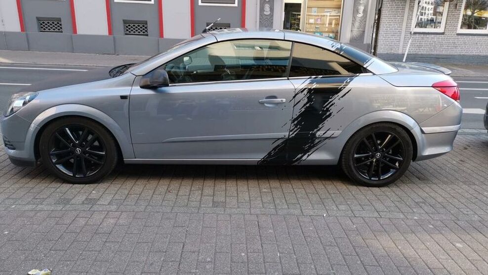 Astra