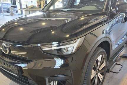 Volvo XC40 46.295 km 26.990 &euro; Essen-Kray 45309