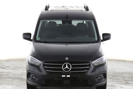 Mercedes T-Klasse