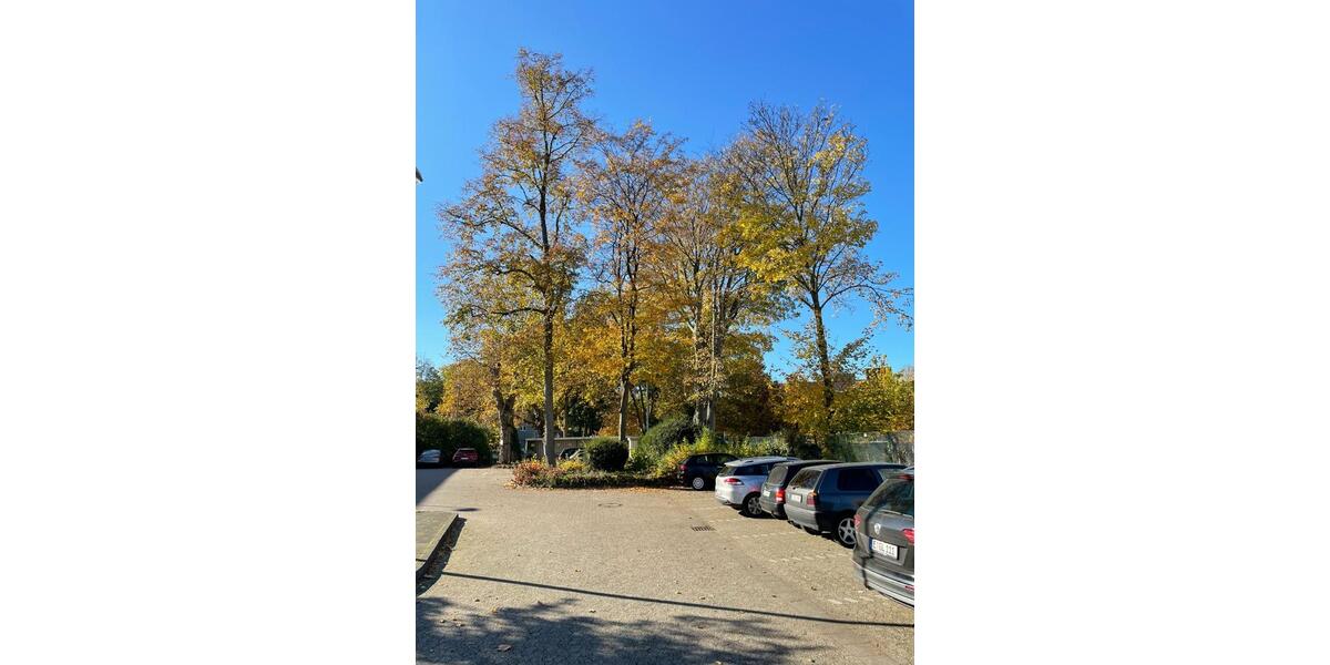 Gewerbeobjekt Essen Stadtbezirk IV - 2.900.000&euro; | Angebot:17190908