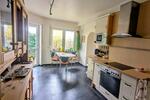 Einfamilienhaus Dorsten - 7 Zimmer, 180 m&sup2;, 469.000&euro; | Angebot:26059934