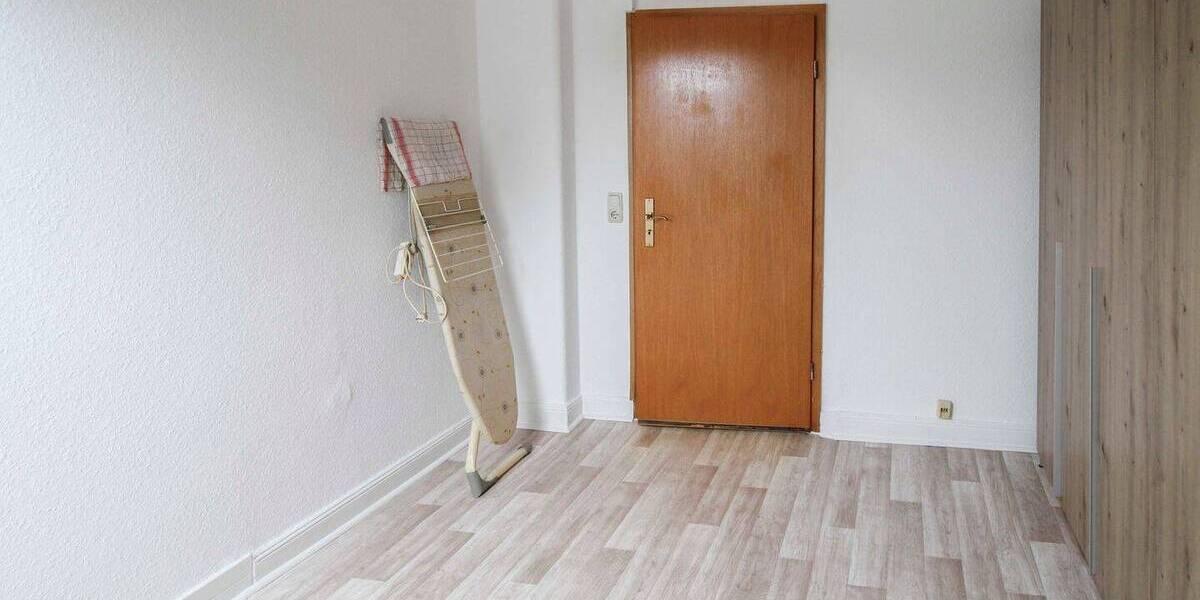 Einfamilienhaus Duisburg Alt-Homberg - 5 Zimmer, 349.800&euro; | Angebot:26930005