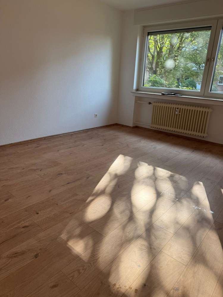 Wohnung zum Mieten in Wesel Flüren 690 € 89 m²