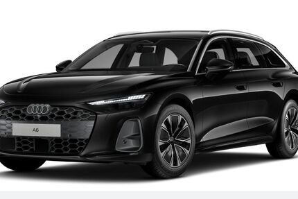 Audi A6 27.893 km 46.820 &euro; Bochum 44809