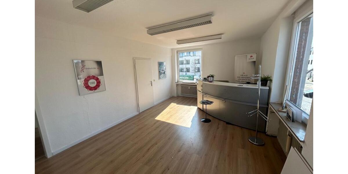 Gewerbeobjekt Marl Alt-Marl - 906&euro; | Angebot:26134069