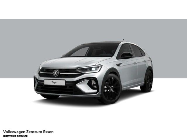 VW Taigo 13.990 km 29.880 € Essen 45143