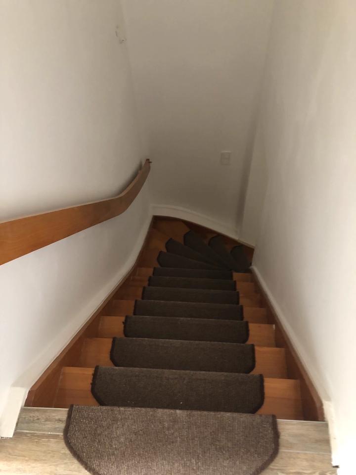 Doppelhaushälfte in Bochum-Stiepel zu vermieten