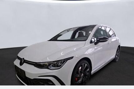 VW Golf 63.767 km 25.880 &euro; Oberhausen 46047