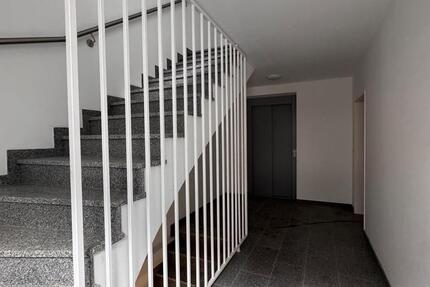 Wohnung Duisburg Mittelmeiderich - 3 Zimmer, 65 m&sup2;, 750&euro; | Angebot:25404236