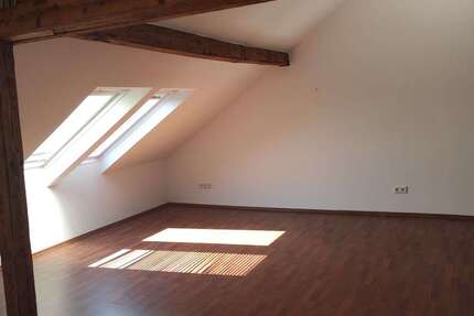 Wohnung zum Mieten in Gladbeck 450 € 79.37 m² 2.5 zimmer