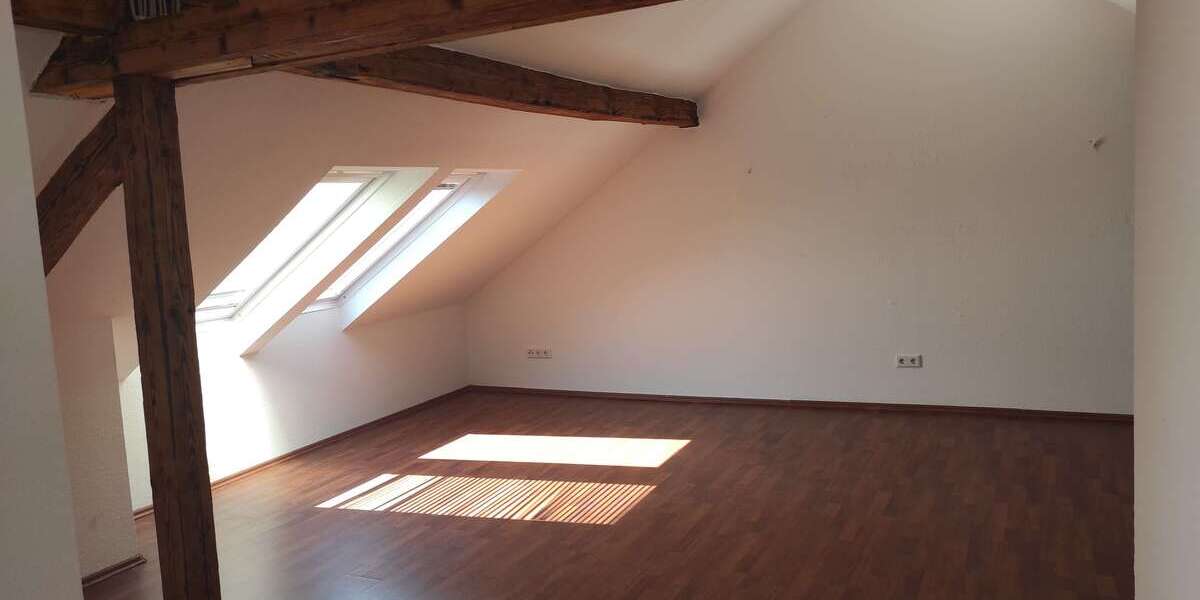 Wohnung zum Mieten in Gladbeck 450 € 79.37 m² 2.5 zimmer