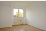 Lichtdurchflutete 2-Zimmer-Wohnung mit Westbalkon in Ratingen-Mitte