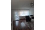 Etagenwohnung Duisburg Rheinhausen - 4 Zimmer, 100 m&sup2;, 701&euro; | Angebot:25760110