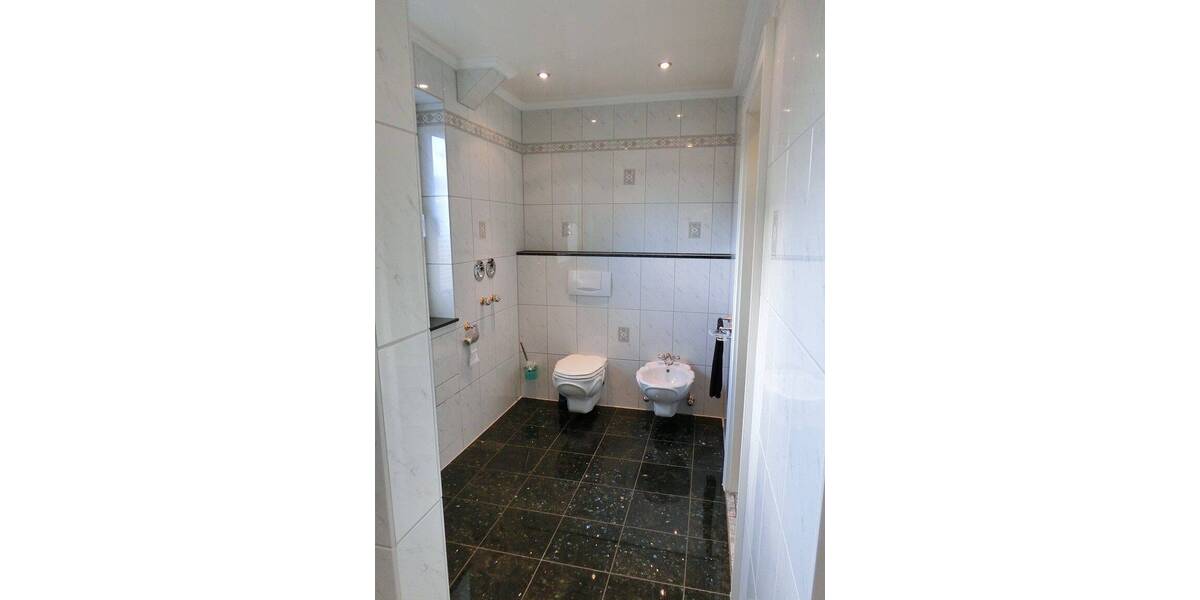 Etagenwohnung Bottrop Fuhlenbrock - 3 Zimmer, 85 m&sup2;, 720&euro; | Angebot:26825900