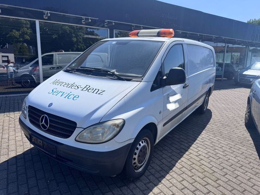 Vito