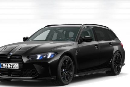 BMW M3 8.199 km 89.900 € Duisburg 47119