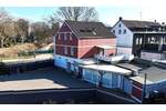 Mehrfamilienhaus, Wohnhaus Gelsenkirchen Ückendorf - 1 Zimmer, 252 m&sup2;, 550.000&euro; | Angebot:25707154