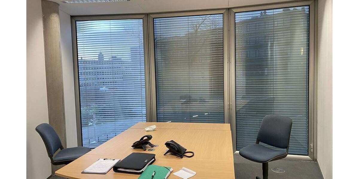 Gewerbeobjekt Duisburg Duisburg-Mitte - 271&euro; | Angebot:15832116