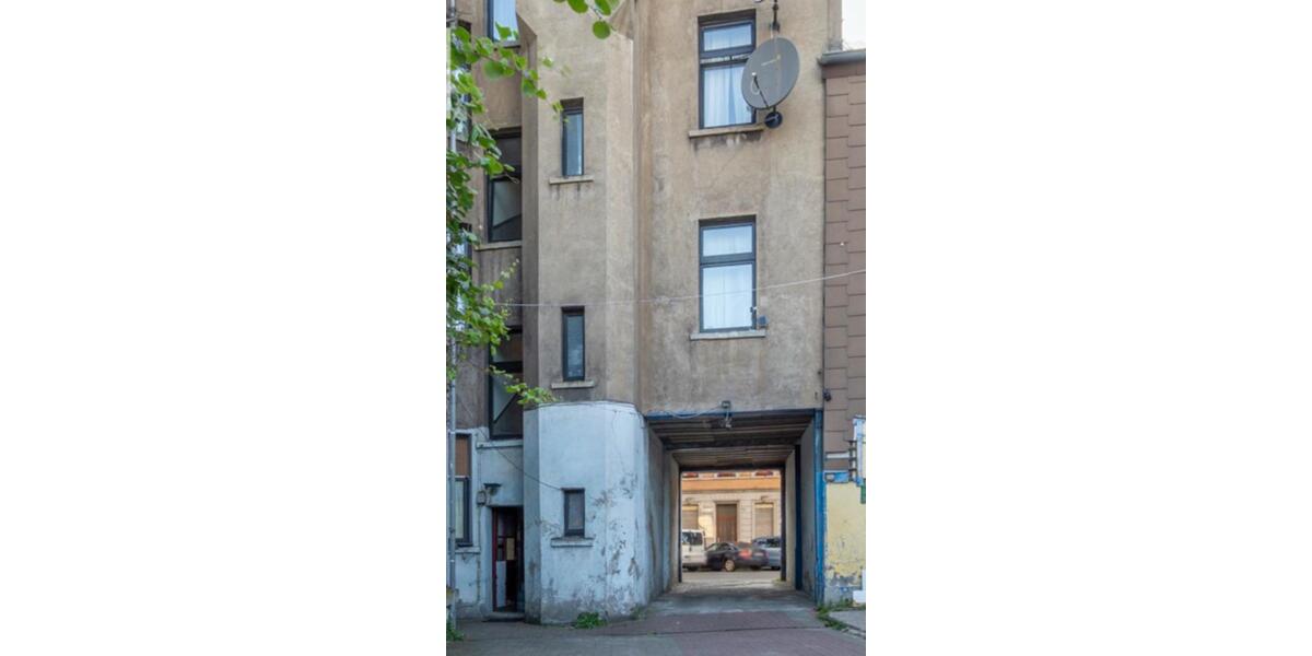 Etagenwohnung Duisburg Duisburg-Mitte - 4 Zimmer, 85 m&sup2;, 120.000&euro; | Angebot:26869302