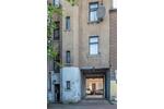 Etagenwohnung Duisburg Duisburg-Mitte - 4 Zimmer, 85 m&sup2;, 120.000&euro; | Angebot:26869302