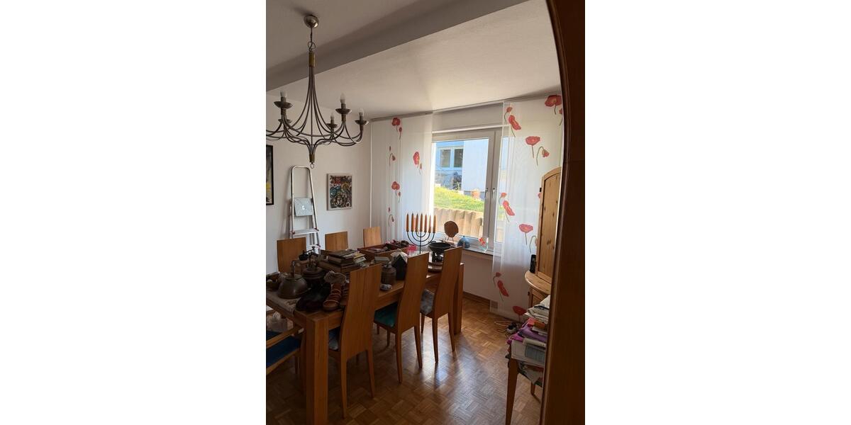 Einfamilienhaus Essen Stadtbezirk VII - 6 Zimmer, 100 m&sup2;, 275.000&euro; | Angebot:27428672