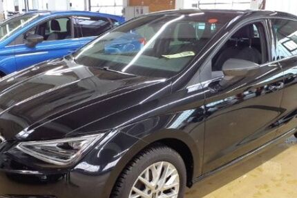 Seat Ibiza 16.231 km 22.890 &euro; Essen 45307