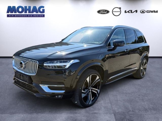 XC90