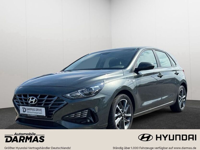 i30