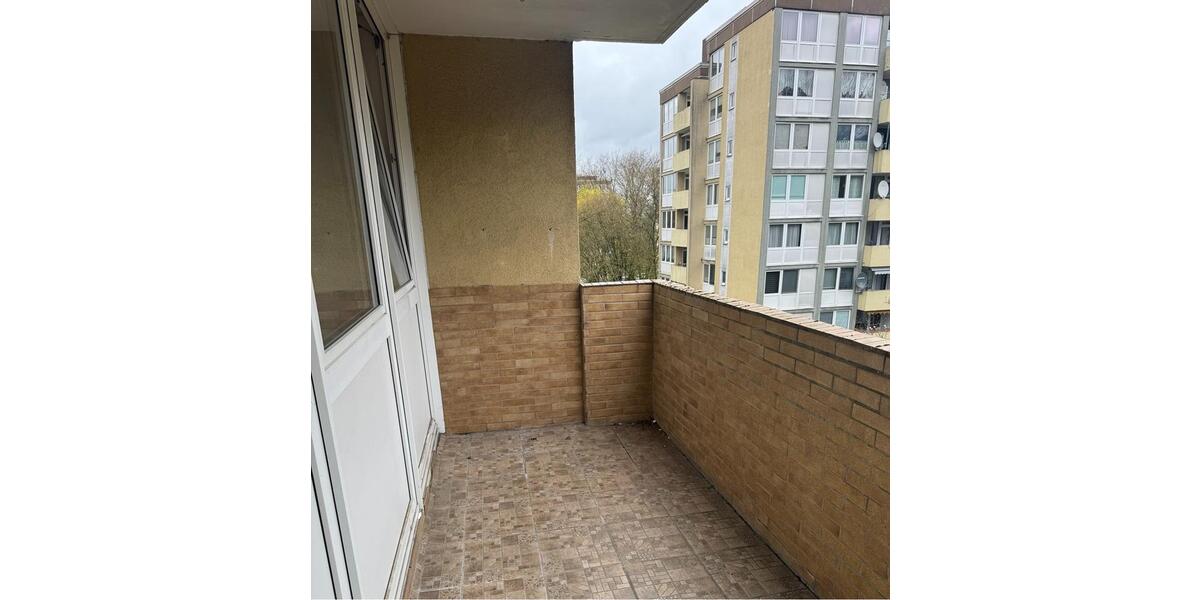 Etagenwohnung Herne Sodingen - 2.5 Zimmer, 67 m&sup2;, 115.555&euro; | Angebot:25976078