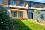 Mehr als nur ein Haus: Ihr neues Lebensgefühl. - Reihenmittelhaus Dorsten Lembeck | Angebot:27646254