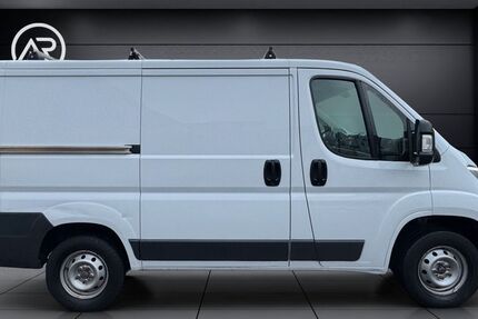 Fiat Ducato 176.997 km 7.950 &euro; Bochum 44866