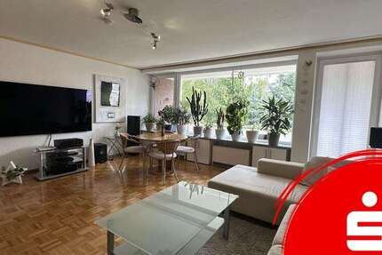 Wohnung Ratingen Lintorf - 4 Zimmer, 98 m&sup2;, 325.000&euro; | Angebot:26764930