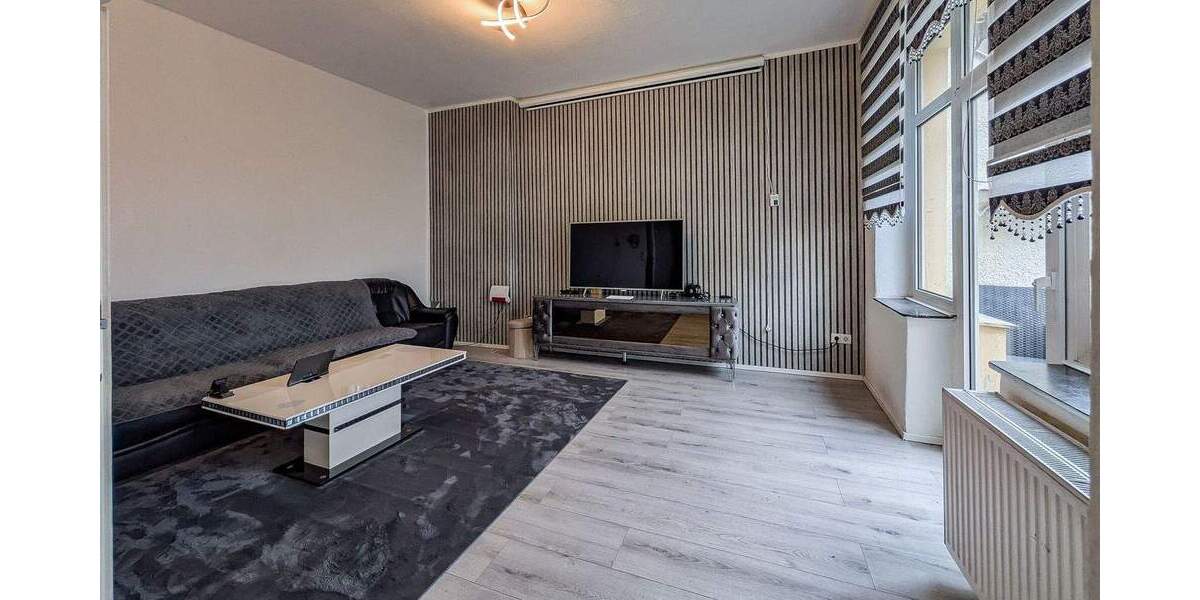 Mehrfamilienhaus, Wohnhaus Recklinghausen Süd - 1 Zimmer, 430 m&sup2;, 398.000&euro; | Angebot:24460227